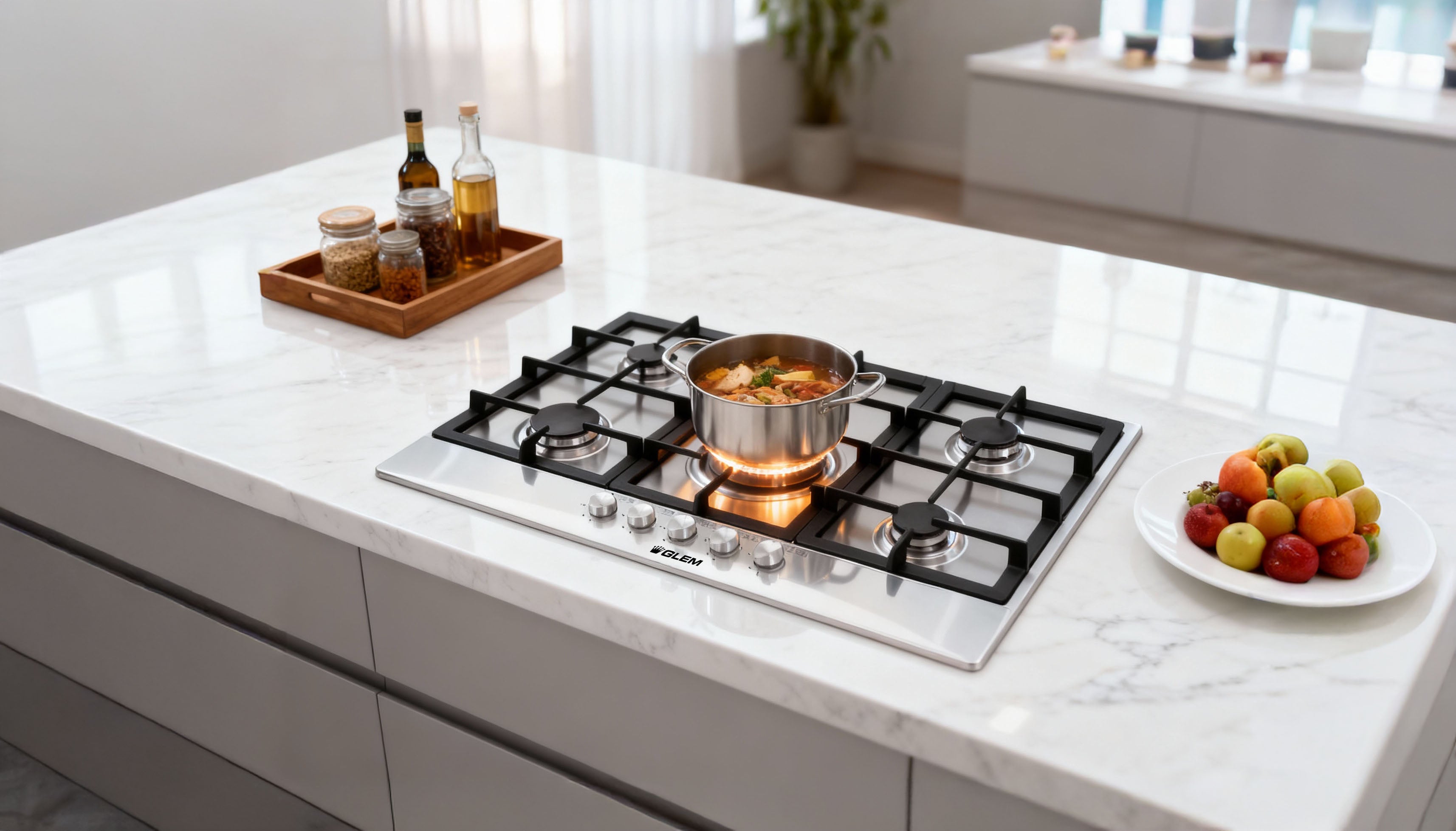 Home Appliance