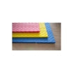 Vileda Sponge Cloth 5+1pcs.