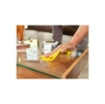 Vileda Wet Sponge cloth 10 pcs