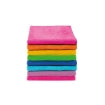 Vileda Microfibre COLORS x8