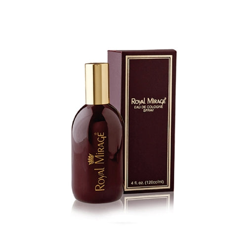 Royal Mirage Original EDC 120ML