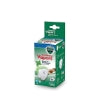 Vicks VH200E1  VICKS SINUS INHALER ELECTRICAL