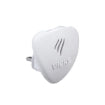 Vicks VH200E1  VICKS SINUS INHALER ELECTRICAL