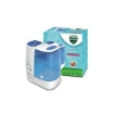 Vicks Warm Mist Humidifier VH845E1