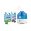 Vicks Humidifier VUL505E1MINI COOL MIST