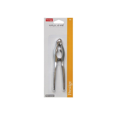PRESTIGE NUT CRACKER GD62