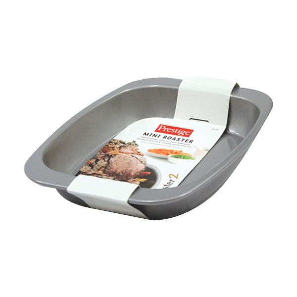 Prestige Mini Oven Roaster Bw57120