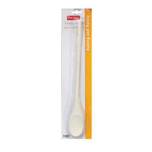 Prestige Wooden Spoon Gd9302