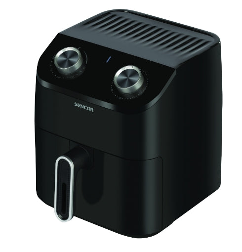 Sencor Manual Air Fryer 4.5L