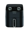 Sencor Manual Air Fryer 4.5L