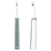 Sencor Tootbrush- Sonic Technology- with Travel Case- Silver, 10007565