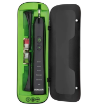 Sencor Toothbrush- Sonic Technology- with Smart Travel Case, 10007575